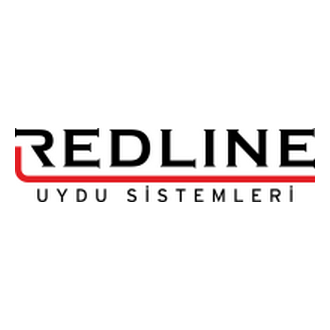  / Redline Uydu Sistemleri